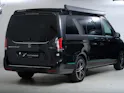 Mercedes-Benz Marco Polo 300 d 4M Automat