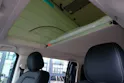Mercedes-Benz Marco Polo 300 d 4M Automat
