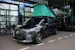 Mercedes-Benz Marco Polo 300 d 4M Automat
