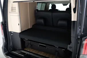 Mercedes-Benz Marco Polo 300 d 4M Automat