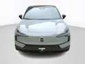 Volvo EX 30 P8 Ultra AWD