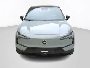 Volvo EX 30 P8 Ultra AWD