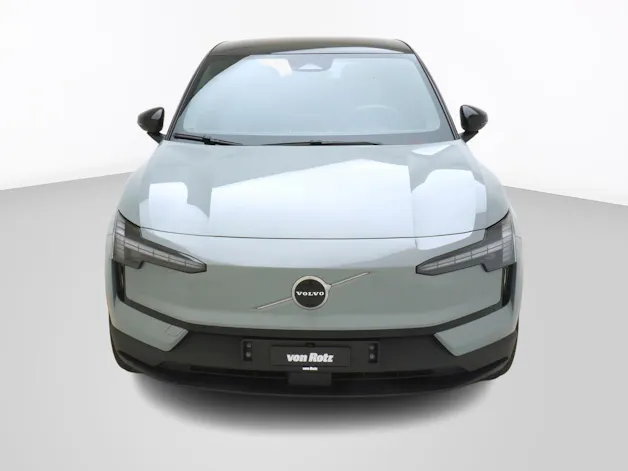 Volvo EX 30 P8 Ultra AWD