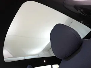 Volvo EX 30 P8 Ultra AWD