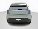 Volvo EX 30 P8 Ultra AWD