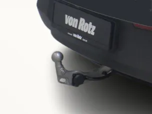 Volvo EX 30 P8 Ultra AWD