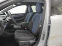 Volvo EX 30 P8 Ultra AWD