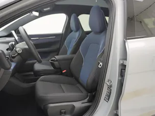 Volvo EX 30 P8 Ultra AWD