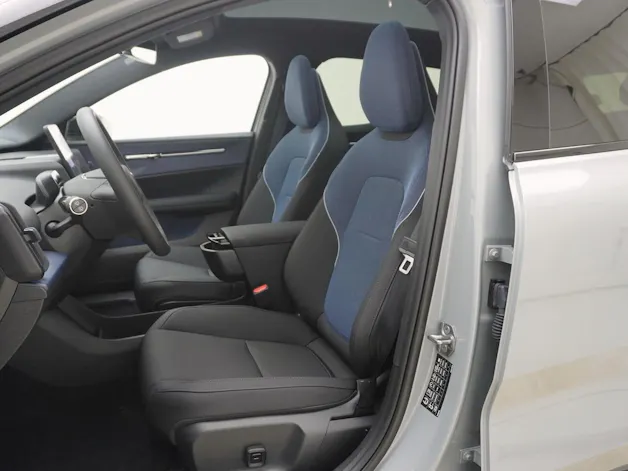 Volvo EX 30 P8 Ultra AWD