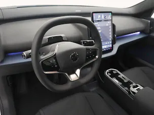 Volvo EX 30 P8 Ultra AWD