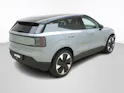 Volvo EX 30 P8 Ultra AWD