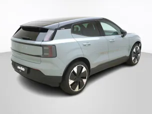 Volvo EX 30 P8 Ultra AWD