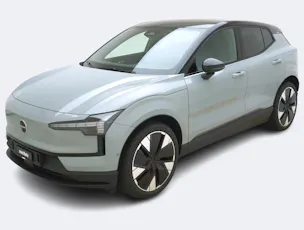 Volvo EX 30 P8 Ultra AWD