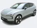Volvo EX 30 P8 Ultra AWD