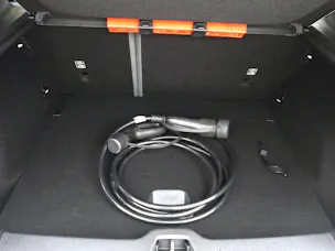 Volvo EX 30 P8 Ultra AWD