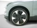 Volvo EX 30 P8 Ultra AWD