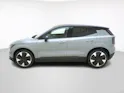 Volvo EX 30 P8 Ultra AWD