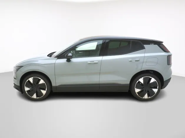 Volvo EX 30 P8 Ultra AWD