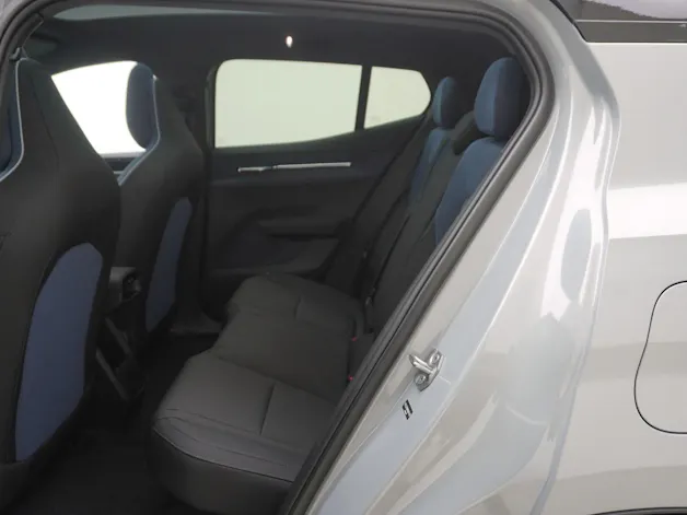 Volvo EX 30 P8 Ultra AWD