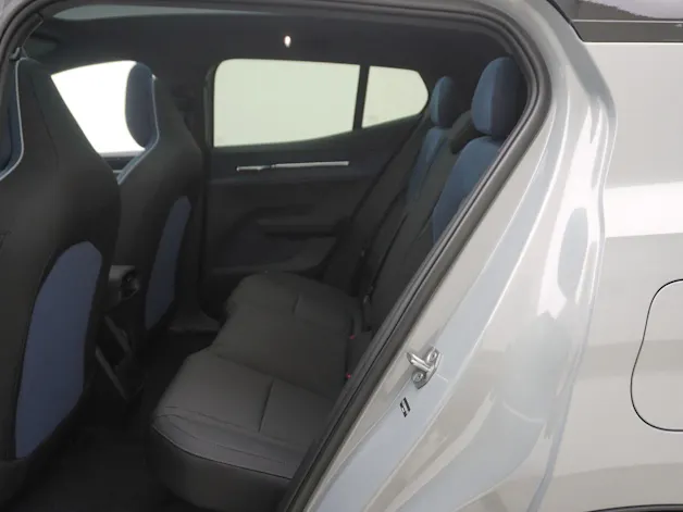 Volvo EX 30 P8 Ultra AWD