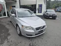 Volvo V50 D5 Momentum