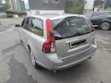 Volvo V50 D5 Momentum