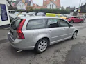 Volvo V50 D5 Momentum