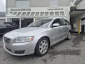 Volvo V50 D5 Momentum