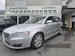 Volvo V50 D5 Momentum