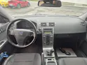 Volvo V50 D5 Momentum
