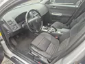 Volvo V50 D5 Momentum