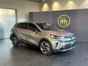 Renault Symbioz 1.6 E-Tech Esprit Alpine