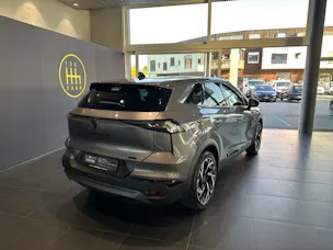Renault Symbioz 1.6 E-Tech Esprit Alpine