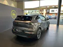 Renault Symbioz 1.6 E-Tech Esprit Alpine