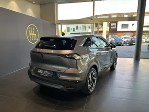 RENAULT Symbioz 1.6 E-Tech Esprit Alpine