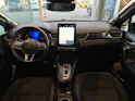 Renault Symbioz 1.6 E-Tech Esprit Alpine