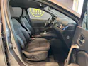 Renault Symbioz 1.6 E-Tech Esprit Alpine