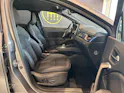 Renault Symbioz 1.6 E-Tech Esprit Alpine