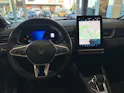Renault Symbioz 1.6 E-Tech Esprit Alpine