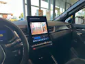 Renault Symbioz 1.6 E-Tech Esprit Alpine
