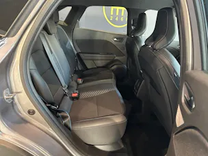 Renault Symbioz 1.6 E-Tech Esprit Alpine
