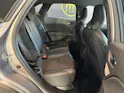 Renault Symbioz 1.6 E-Tech Esprit Alpine