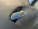 Renault Symbioz 1.6 E-Tech Esprit Alpine