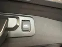 Renault Symbioz 1.6 E-Tech Esprit Alpine