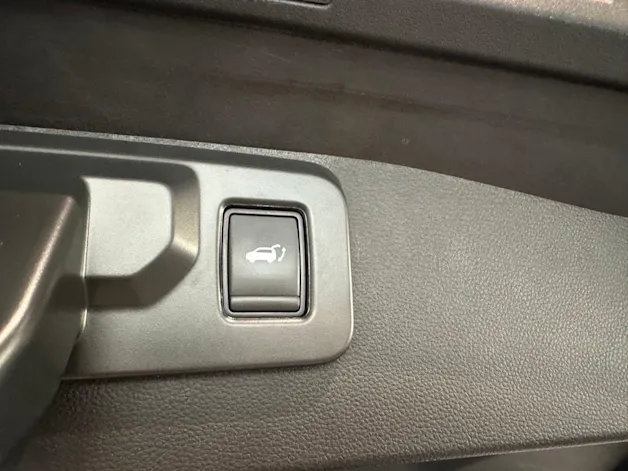 Renault Symbioz 1.6 E-Tech Esprit Alpine