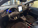 Renault Symbioz 1.6 E-Tech Esprit Alpine