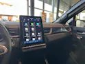 Renault Symbioz 1.6 E-Tech Esprit Alpine