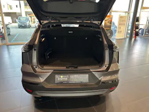 Renault Symbioz 1.6 E-Tech Esprit Alpine