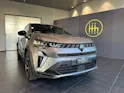 Renault Symbioz 1.6 E-Tech Esprit Alpine