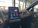 Renault Symbioz 1.6 E-Tech Esprit Alpine